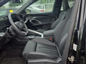 Audi Q5 rogressiv / Quattro / HUD / Panorama | Auto.bg — изображение 5 Audi Q5 rogressiv / Quattro / HUD / Panorama | Auto.bg — изображение 5