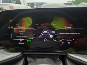Audi Q5 rogressiv / Quattro / HUD / Panorama | Auto.bg — изображение 7 Audi Q5 rogressiv / Quattro / HUD / Panorama | Auto.bg — изображение 7
