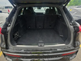 Audi Q5 rogressiv / Quattro / HUD / Panorama | Auto.bg — изображение 11 Audi Q5 rogressiv / Quattro / HUD / Panorama | Auto.bg — изображение 11