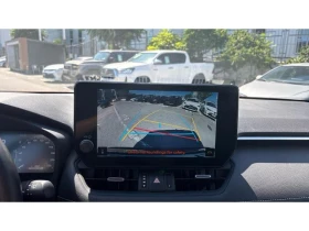 Toyota Rav4 2.5HSD EXECUTIVE AWD | Auto.bg — изображение 15 Toyota Rav4 2.5HSD EXECUTIVE AWD | Auto.bg — изображение 15