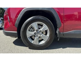 Toyota Rav4 2.5HSD EXECUTIVE AWD | Auto.bg — изображение 16 Toyota Rav4 2.5HSD EXECUTIVE AWD | Auto.bg — изображение 16