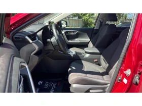 Toyota Rav4 2.5HSD EXECUTIVE AWD | Auto.bg — изображение 12 Toyota Rav4 2.5HSD EXECUTIVE AWD | Auto.bg — изображение 12