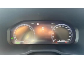 Toyota Rav4 2.5HSD EXECUTIVE AWD | Auto.bg — изображение 14 Toyota Rav4 2.5HSD EXECUTIVE AWD | Auto.bg — изображение 14