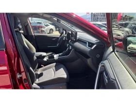 Toyota Rav4 2.5HSD EXECUTIVE AWD | Auto.bg — изображение 6 Toyota Rav4 2.5HSD EXECUTIVE AWD | Auto.bg — изображение 6