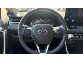 Toyota Rav4 2.5HSD EXECUTIVE AWD | Auto.bg — изображение 13 Toyota Rav4 2.5HSD EXECUTIVE AWD | Auto.bg — изображение 13