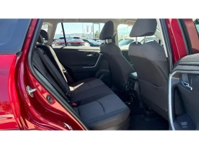 Toyota Rav4 2.5HSD EXECUTIVE AWD | Auto.bg — изображение 7 Toyota Rav4 2.5HSD EXECUTIVE AWD | Auto.bg — изображение 7