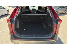 Toyota Rav4 2.5HSD EXECUTIVE AWD | Auto.bg — изображение 10 Toyota Rav4 2.5HSD EXECUTIVE AWD | Auto.bg — изображение 10