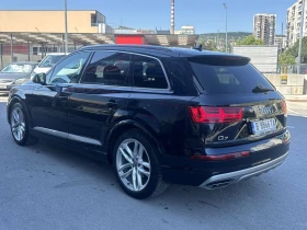 Audi Q7 3S-line | Auto.bg — изображение 5 Audi Q7 3S-line | Auto.bg — изображение 5