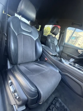 Audi Q7 3S-line | Auto.bg — изображение 10 Audi Q7 3S-line | Auto.bg — изображение 10