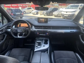Audi Q7 3S-line | Auto.bg — изображение 6 Audi Q7 3S-line | Auto.bg — изображение 6