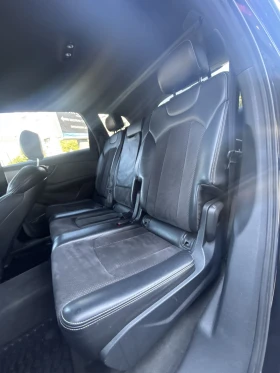 Audi Q7 3S-line | Auto.bg — изображение 12 Audi Q7 3S-line | Auto.bg — изображение 12