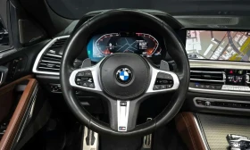 BMW X6 xDrive40i M Sport | Auto.bg — изображение 13 BMW X6 xDrive40i M Sport | Auto.bg — изображение 13