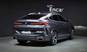 BMW X6 xDrive40i M Sport | Auto.bg — изображение 2 BMW X6 xDrive40i M Sport | Auto.bg — изображение 2