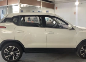 EVO 5 Гаранция 1.5T 120кс.Газ/Бензин 2024г.18800км. - 13999 € - 76898324 7 | Car24.bg EVO 5 Гаранция 1.5T 120кс.Газ/Бензин 2024г.18800км. - 13999 € - 76898324 7