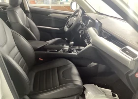 EVO 5 Гаранция 1.5T 120кс.Газ/Бензин 2024г.18800км. - 13999 € - 76898324 11 | Car24.bg EVO 5 Гаранция 1.5T 120кс.Газ/Бензин 2024г.18800км. - 13999 € - 76898324 11