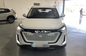 EVO 5 Гаранция 1.5T 120кс.Газ/Бензин 2024г.18800км. - 13999 € - 76898324 3 | Car24.bg EVO 5 Гаранция 1.5T 120кс.Газ/Бензин 2024г.18800км. - 13999 € - 76898324 3