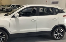 EVO 5 Гаранция 1.5T 120кс.Газ/Бензин 2024г.18800км. - 13999 € - 76898324 2 | Car24.bg EVO 5 Гаранция 1.5T 120кс.Газ/Бензин 2024г.18800км. - 13999 € - 76898324 2