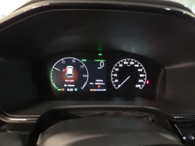 Honda Cr-v TOURING 4cyl | Auto.bg — изображение 9 Honda Cr-v TOURING 4cyl | Auto.bg — изображение 9