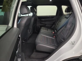Honda Cr-v TOURING 4cyl | Auto.bg — изображение 12 Honda Cr-v TOURING 4cyl | Auto.bg — изображение 12