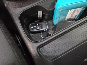 Honda Cr-v TOURING 4cyl | Auto.bg — изображение 8 Honda Cr-v TOURING 4cyl | Auto.bg — изображение 8