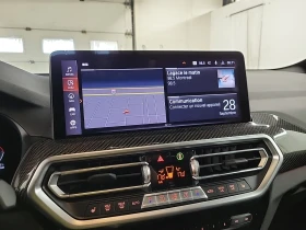 BMW X3 XDRIVE30I | Auto.bg — изображение 9 BMW X3 XDRIVE30I | Auto.bg — изображение 9