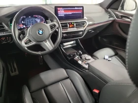 BMW X3 XDRIVE30I | Auto.bg — изображение 8 BMW X3 XDRIVE30I | Auto.bg — изображение 8