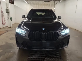BMW X3 XDRIVE30I | Auto.bg — изображение 14 BMW X3 XDRIVE30I | Auto.bg — изображение 14