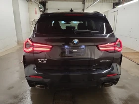 BMW X3 XDRIVE30I | Auto.bg — изображение 13 BMW X3 XDRIVE30I | Auto.bg — изображение 13