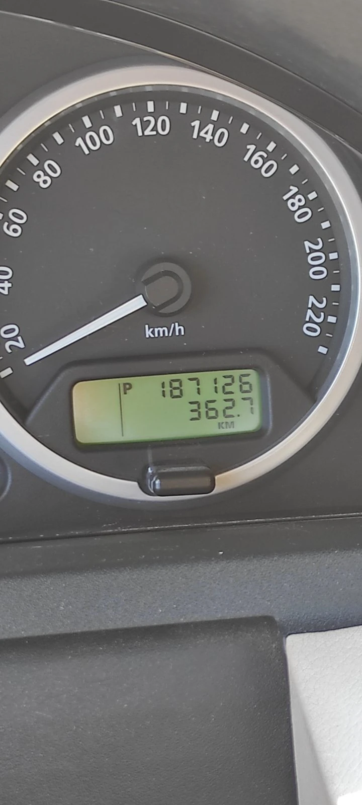 Land Rover Range Rover Sport l320 - изображение 6 | Auto.bg Land Rover Range Rover Sport l320 - изображение 6