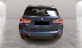 BMW X3 20d xDrive = M-Sport= Shadow Line Гаранция - [3] 