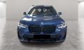 BMW X3 20d xDrive = M-Sport= Shadow Line Гаранция - [2] 