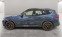 Обява за продажба на BMW X3 20d xDrive = M-Sport= Shadow Line Гаранция ~ 127 800 лв. - изображение 2