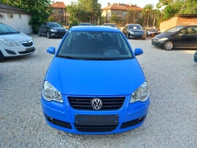 VW Polo 1.4TDI Климатроник 80кс - Car24.bg VW Polo 1.4TDI Климатроник 80кс