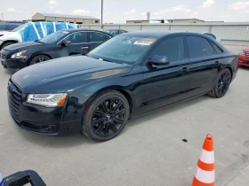 Audi A8 Distronic* 4.0T* Обдух* Масаж* Matrix - Car24.bg Audi A8 Distronic* 4.0T* Обдух* Масаж* Matrix