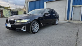 BMW 540 Mild Hybrid/xDrive/HUD/Laser led  - 78000 лв. / 39880.77 € - 47822625 3 | Car24.bg BMW 540 Mild Hybrid/xDrive/HUD/Laser led  - 78000 лв. / 39880.77 € - 47822625 3