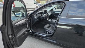 BMW 540 Mild Hybrid/xDrive/HUD/Laser led  - 78000 лв. / 39880.77 € - 47822625 8 | Car24.bg BMW 540 Mild Hybrid/xDrive/HUD/Laser led  - 78000 лв. / 39880.77 € - 47822625 8