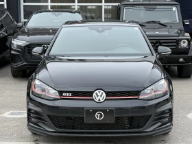 VW Golf * GTI* АвтоКредит (ЦЕНА ДО БГ) - 35299 лв. / 18048.09 € - 55893347 2 | Car24.bg VW Golf * GTI* АвтоКредит (ЦЕНА ДО БГ) - 35299 лв. / 18048.09 € - 55893347 2