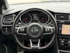 VW Golf * GTI* АвтоКредит (ЦЕНА ДО БГ) - 35299 лв. / 18048.09 € - 55893347 5 | Car24.bg VW Golf * GTI* АвтоКредит (ЦЕНА ДО БГ) - 35299 лв. / 18048.09 € - 55893347 5