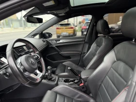 VW Golf * GTI* АвтоКредит (ЦЕНА ДО БГ) - 35299 лв. / 18048.09 € - 55893347 4 | Car24.bg VW Golf * GTI* АвтоКредит (ЦЕНА ДО БГ) - 35299 лв. / 18048.09 € - 55893347 4