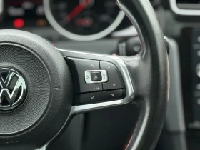 VW Golf * GTI* АвтоКредит (ЦЕНА ДО БГ) - 35299 лв. / 18048.09 € - 55893347 8 | Car24.bg VW Golf * GTI* АвтоКредит (ЦЕНА ДО БГ) - 35299 лв. / 18048.09 € - 55893347 8