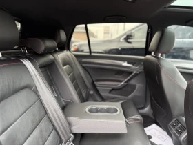 VW Golf * GTI* АвтоКредит (ЦЕНА ДО БГ) - 35299 лв. / 18048.09 € - 55893347 10 | Car24.bg VW Golf * GTI* АвтоКредит (ЦЕНА ДО БГ) - 35299 лв. / 18048.09 € - 55893347 10