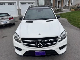 Mercedes-Benz GLS 450 * CARFAX * БЕЗ ПЪРВОНАЧАЛНА ВНОСКА - 39300 лв. / 20093.77 € - 86132358 6 | Car24.bg Mercedes-Benz GLS 450 * CARFAX * БЕЗ ПЪРВОНАЧАЛНА ВНОСКА - 39300 лв. / 20093.77 € - 86132358 6