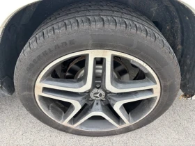 Mercedes-Benz GLS 450 * CARFAX * БЕЗ ПЪРВОНАЧАЛНА ВНОСКА - 39300 лв. / 20093.77 € - 86132358 7 | Car24.bg Mercedes-Benz GLS 450 * CARFAX * БЕЗ ПЪРВОНАЧАЛНА ВНОСКА - 39300 лв. / 20093.77 € - 86132358 7