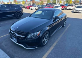 Mercedes-Benz C 300 - Car24.bg Mercedes-Benz C 300