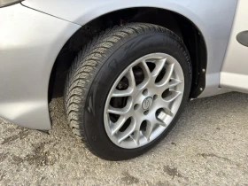 Honda Jazz 1.4 БЕНЗИН - 5300 лв. / 2709.85 € - 30802683 13 | Car24.bg Honda Jazz 1.4 БЕНЗИН - 5300 лв. / 2709.85 € - 30802683 13