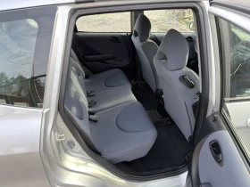 Honda Jazz 1.4 БЕНЗИН - 5300 лв. / 2709.85 € - 30802683 10 | Car24.bg Honda Jazz 1.4 БЕНЗИН - 5300 лв. / 2709.85 € - 30802683 10