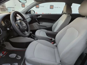 Audi A1 1.6TDI-105кс= EURO 5A - 10900 лв. / 5573.08 € - 94187371 7 | Car24.bg Audi A1 1.6TDI-105кс= EURO 5A - 10900 лв. / 5573.08 € - 94187371 7