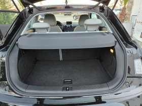 Audi A1 1.6TDI-105кс= EURO 5A - 10900 лв. / 5573.08 € - 94187371 10 | Car24.bg Audi A1 1.6TDI-105кс= EURO 5A - 10900 лв. / 5573.08 € - 94187371 10