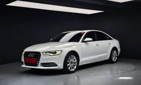 Audi A6 3.0 TDI Quattro C7 * НАЙ-ДОБРА ЦЕНА В БЪЛГАРИЯ* - Car24.bg Audi A6 3.0 TDI Quattro C7 * НАЙ-ДОБРА ЦЕНА В БЪЛГАРИЯ*