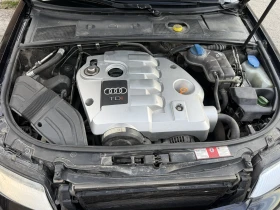 Audi A4 1.9 TDI-131HP - 2200 € / 4302.83 лв. - 63082244 6 | Car24.bg Audi A4 1.9 TDI-131HP - 2200 € / 4302.83 лв. - 63082244 6